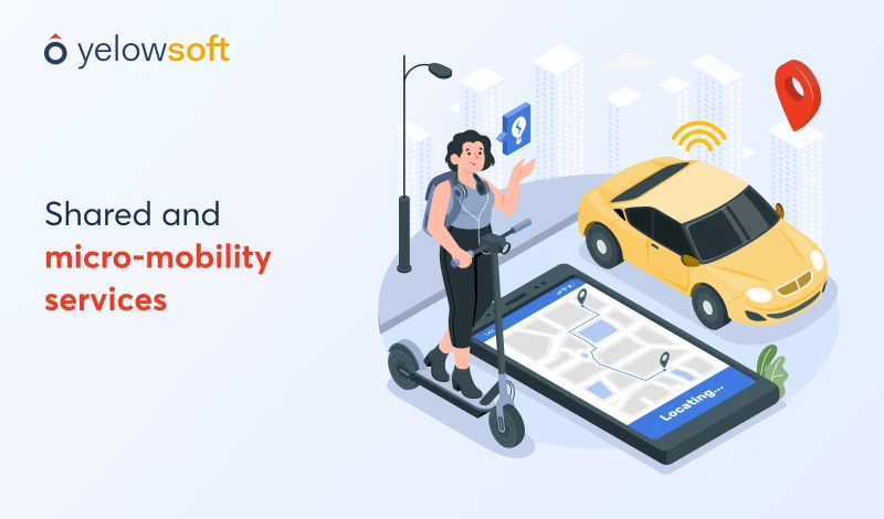 shared-and-micro-mobility-services