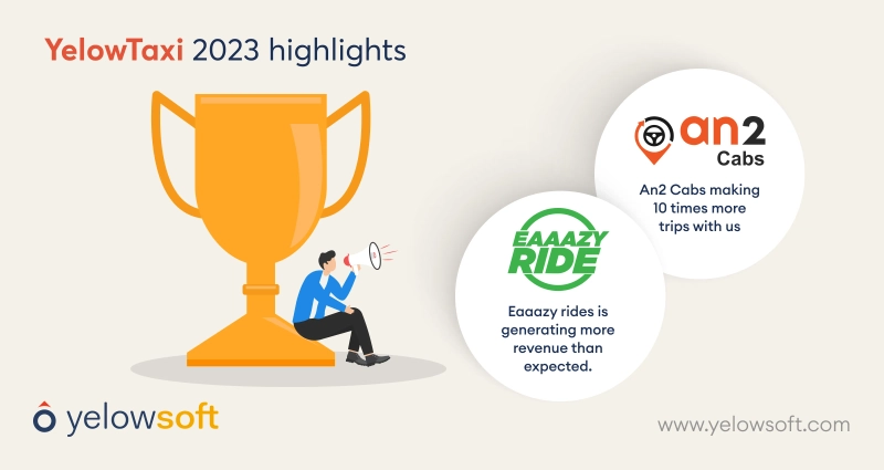 taxi-companies-success-stories-yelowsoft