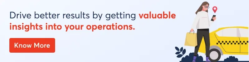 drive-better-results-by-getting-valuable-insights-into-your-operations