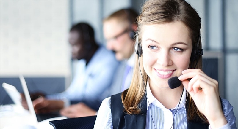 reliability-taxi-phone-support