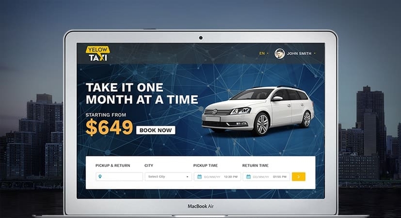 cloud-based-taxi-solution-zone-pricing-web-booking