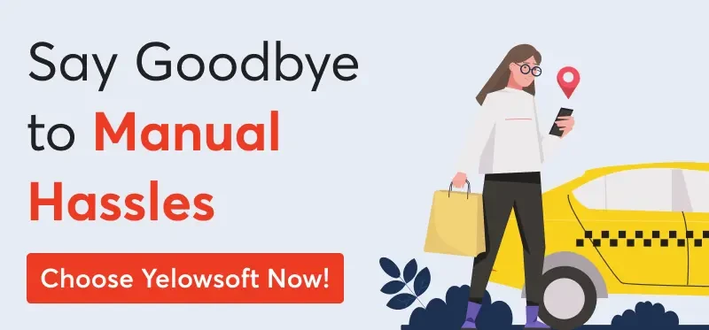 say-goodbye-to-manual-hassles