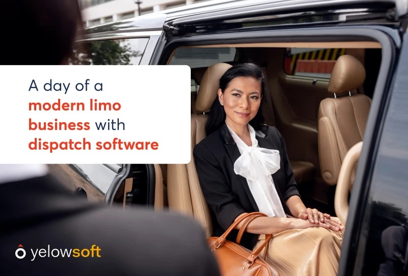 modern-limo-business