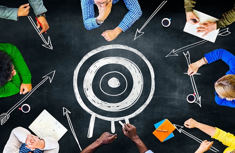 key-strategies-to-get-more-main