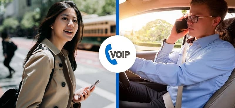 yelowsoft-guides-navigo-integrated-voip