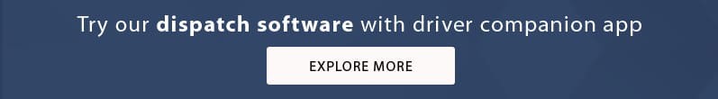 improve-your-customer-cta2