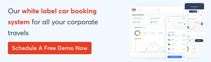 our-white-label-car-booking-system-for-all-your-corporate-travels