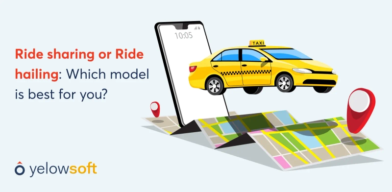 ride-sharing-or-ride-hailing-which-model-is-best-for-you