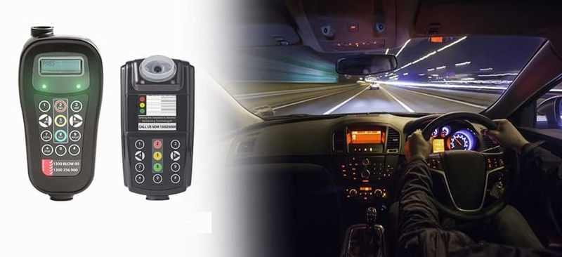benefits-of-on-board-diagnostics