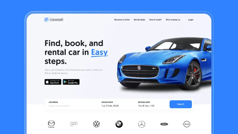 build-a-website-that-converts