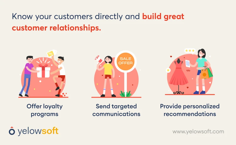 customer-relationships