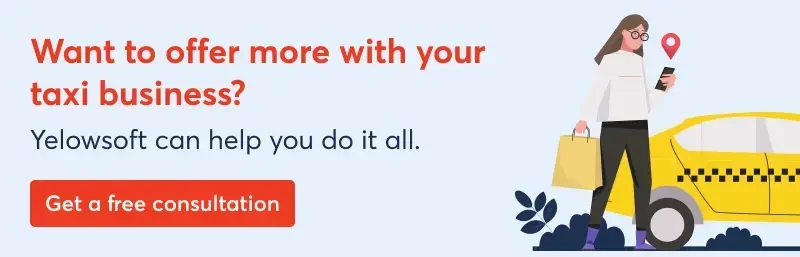 want-to-offer-more-with-your-taxi-business