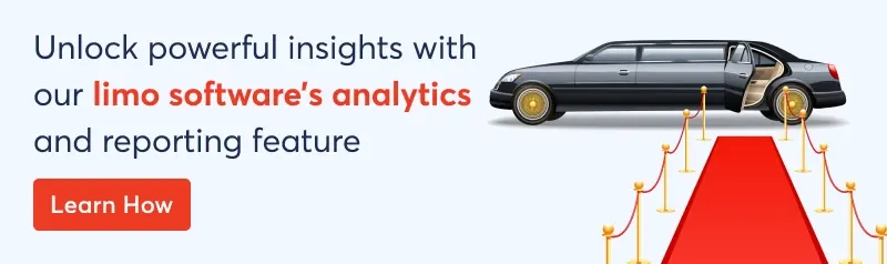 unlock-powerful-insights-with-our-limo-software-s-analytics-and-reporting-feature