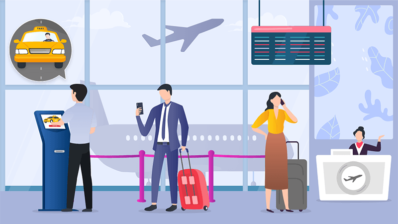 automate-airport-transfer-services-main