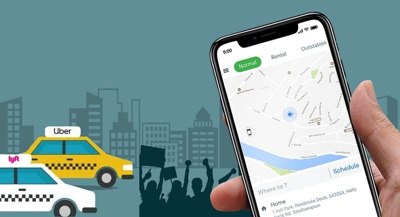 how-taxi-cab-unions-main