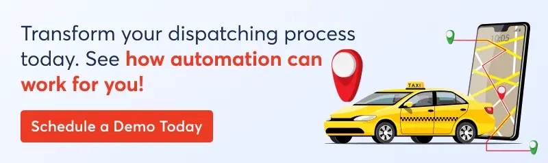 transform-your-dispatching-process-today-see-how-automation-can-work-for-you