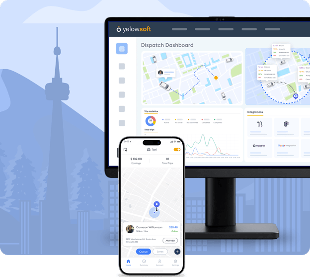 taxi-dispatch-software-canada