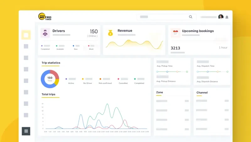 smart-financial-reporting