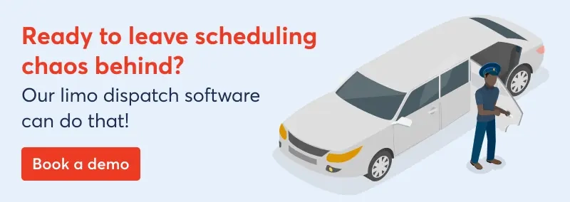 ready-to-leave-scheduling-chaos-behind