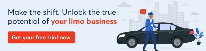make-the-shift-unlock-the-true-potential-of-your-limo-business