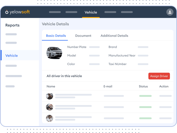 ride-booking-analysis