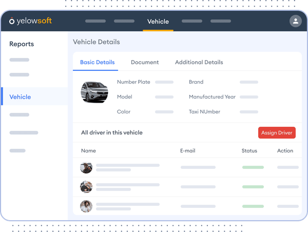 ride-booking-analysis