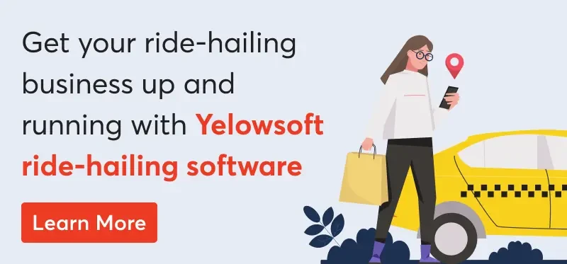 get-your-ride-hailing-business-up-and-running-with-yelowsoft-ride-hailing-software