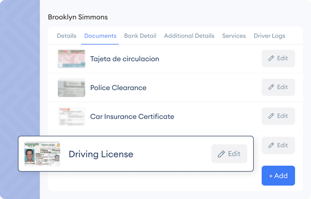 DriverManagementImg