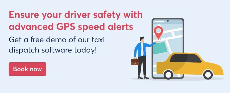 ensure-your-driver-safety-with-advanced-gps-speed-alerts