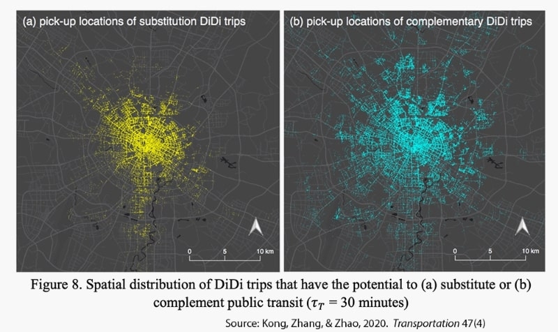 impact-of-ride-hailing-businesses-img3