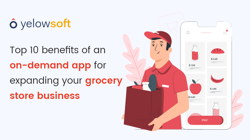 grocery-delivery-business-main