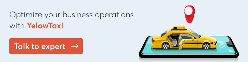 optimize-your-business-operations-with-yelowtaxi