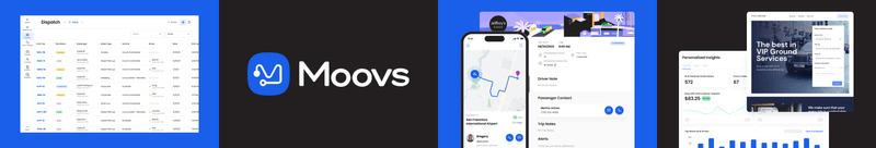 moovs-blog