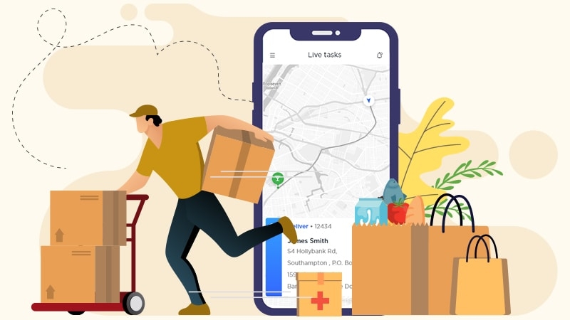why-you-must-introduce-food-delivery-business1
