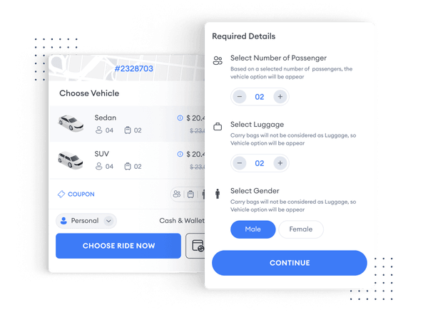trip-management-software-real-time-updates