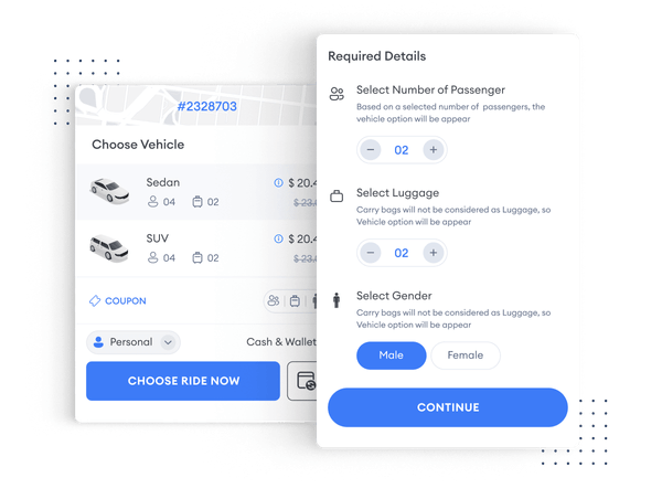 trip-management-software-real-time-updates