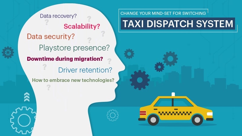 taxi-owners-can-change-mind-main