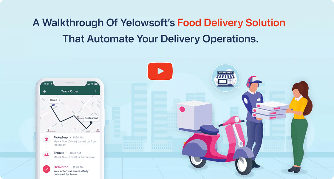 restaurant-ordering-user