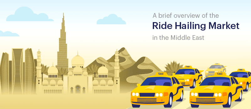 ride-hailing-market-main