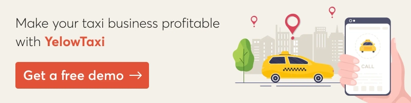 make-your-taxi-business-profitable-with-yelowtaxi-yelowsoft