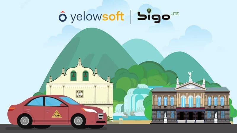 yelowsoft-helps-bigo-lite-main