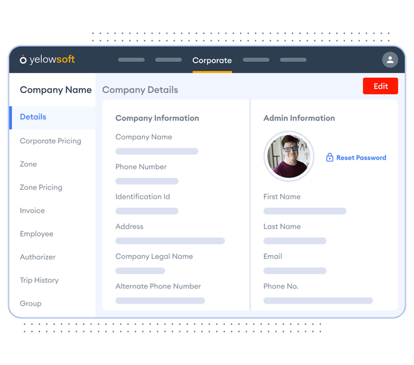managing-business-accounts