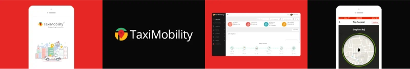 taximobility-blog