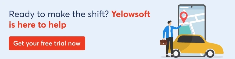 ready-to-make-the-shift-yelowsoft-is-here-to-help