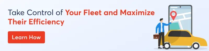 take-control-of-your-fleet-and-maximize-their-efficiency