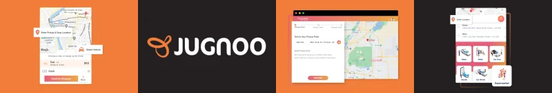 jugnoo