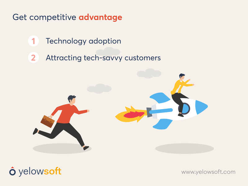 get-competitive-advantages