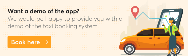 website-or-mobile-app-for-taxi-businesses-cta