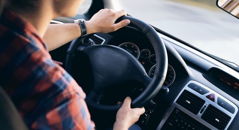 5-issues-fleet-drivers