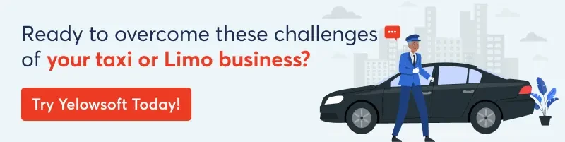 ready-to-overcome-these-challenges-of-your-taxi-or-limo-business